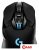 Игровая мышь Logitech G903 Lightspeed