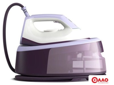 Утюг Philips Seria 3000 PSG3000/30
