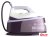 Утюг Philips Seria 3000 PSG3000/30