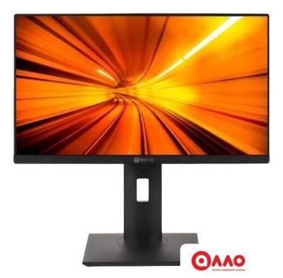 Моноблок ТЕСЛА P24BP 2416500