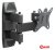 Кронштейн для телевизора Holder LCDS-5039
