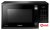 Микроволновая печь Samsung MC28H5013AK