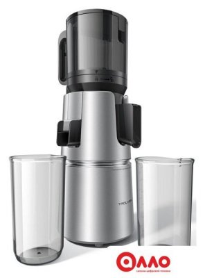 Соковыжималка Trouver Slow Juicer SJ10 Соковыжималка Trouver Slow Juicer SJ10