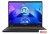 Ноутбук MSI Prestige 14 AI Evo C1MG-060XBY