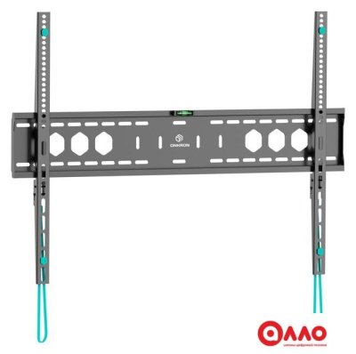 Кронштейн для информационной панели Onkron UF12 Кронштейн для информационной панели Onkron UF12