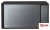 Микроволновая печь LG MS2042DARB