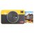 Фотоаппарат моментальной печати KODAK C210R, жёлтый
