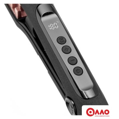 Щипцы-гофре Brayer BR3306