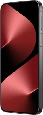 Смартфон Huawei Pura 80 12GB/256GB (HED-LX9), черный Смартфон Huawei Pura 80 12GB/256GB (HED-LX9), черный