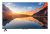 Телевизор Xiaomi TV A 50" 2025 (международная версия)