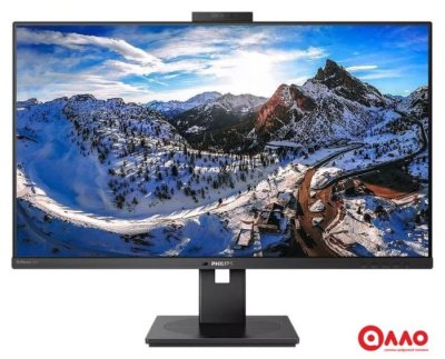 Монитор Philips 329P1H/00 Монитор Philips 329P1H/00