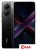 Телефон POCO X7 Pro 12GB/512GB международная версия (черный)