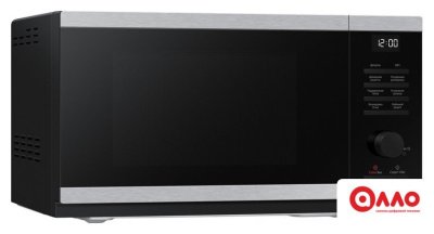 Микроволновая печь Samsung MS23DG4504ATBW