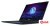 Игровой ноутбук MSI Stealth 16 AI Studio A1VHG-211XBY