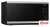 Микроволновая печь Samsung MS23DG4504ATBW