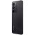 Смартфон Realme C75 RMX3941 8GB/128GB (черный)