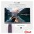 Телевизор Evolution WOSQ65MR1SBUHD