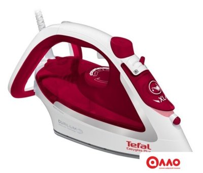 Утюг Tefal FV5717E0