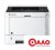 Принтер Kyocera Mita ECOSYS P2235dn