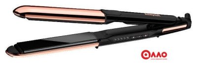 Выпрямитель BaByliss ST482E