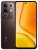 Смартфон Vivo Y29 8GB/256GB (V2434) горячий шоколад