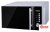 Микроволновая печь Midea AM 820 CMF