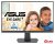 Игровой монитор ASUS Eye Care+ VA27EHF
