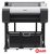 Плоттер Canon imagePROGRAF TM-255