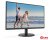 Монитор AOC Q27B3MA Монитор AOC Q27B3MA