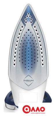 Утюг Tefal FV6812E0