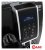 Кофемашина DeLonghi Dinamica ECAM 350.55.B
