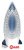 Утюг Tefal FV6812E0