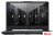 Игровой ноутбук ASUS TUF Gaming A15 FA506NCR-HN115