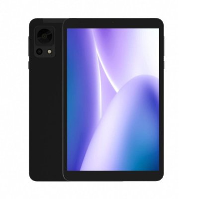 Планшет Doogee T20 Mini LTE 4GB/128GB, чёрный