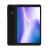 Планшет Doogee T20 Mini LTE 4GB/128GB, чёрный