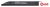 Игровой монитор AOC Agon 25G3ZM