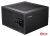 Блок питания Ocypus Delta P750 Delta-P750-B1FDBK024X-EU