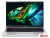 Ноутбук Acer Aspire AL14-31P-36EN NX.KS9ER.001
