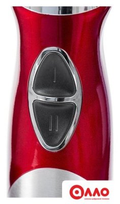 Погружной блендер Galaxy Line GL2106 Погружной блендер Galaxy Line GL2106