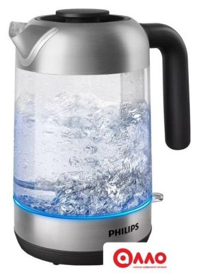 Электрический чайник Philips HD9339/80