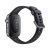 Смарт-часы Huawei Watch Fit 4 SYA-B09 (55020FAP), черные