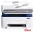 МФУ Xerox WorkCentre 3025NI