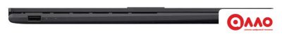 Ноутбук ASUS Vivobook 16X M3604YA-MB255