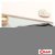 Выпрямитель BaByliss ST482E