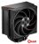 Кулер для процессора PCCooler RZ400 V2 (черный)