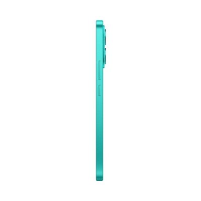 Смартфон Honor X8c 8GB/128GB (ABR-LX1), зеленый