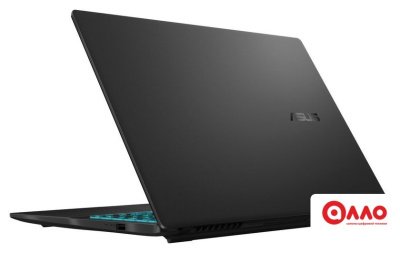 Ноутбук ASUS V16 V3607VU-RP310