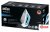 Утюг Braun Texstyle 3 SI3053 BL