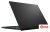Ноутбук ASUS V16 V3607VU-RP310