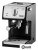 Рожковая кофеварка DeLonghi Active Line ECP 33.21.BK